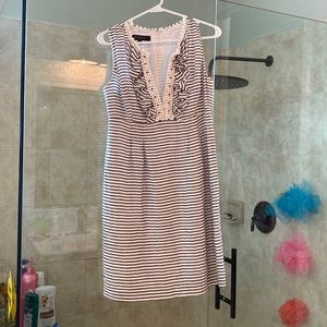 Nine West dress size 4
